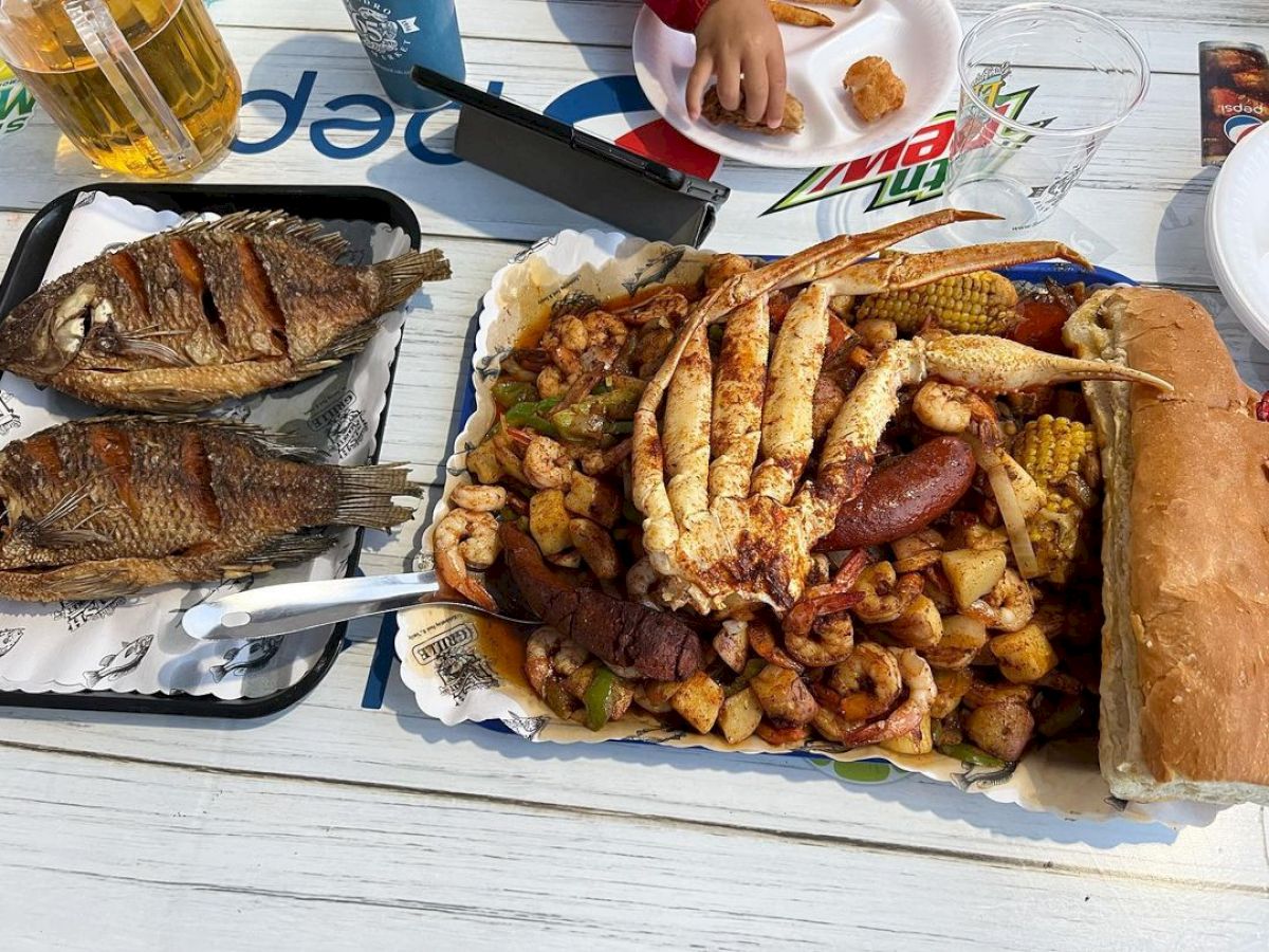 hotel-near-san-pedro-fish-market-1-5-miles-5-minute-drive